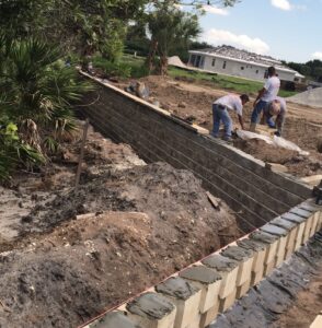 Naples Retaining Wall Builders, Naples concrete block Retaining Wall Builder, Naples stem wall Builders, retaining wall Builders in Naples, Naples retaining wall contractors, Naples Concrete Block contractors, Fort Myers Retaining Wall Builders, Fort Myers concrete block Retaining Wall Builder, Fort Myers stem wall Builders, retaining wall Builders in Fort Myers , Fort Myers retaining wall contractors, Fort Myers Concrete Block contractors, Cape Coral Retaining Wall Builders, Cape Coral concrete block Retaining Wall Builder, Cape Coral stem wall Builders, retaining wall Builders in Cape Coral , Cape Coral retaining wall contractors, Cape Coral Concrete Block contractors 